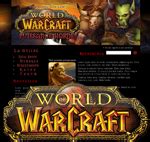 World of Warcraft PH .